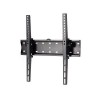 Maclean MC-665 TV mount 139.7 cm (55