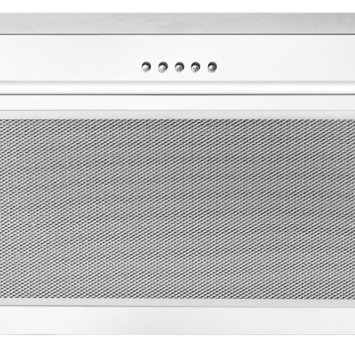 Teka GFG 2 WHITE 388 m³/h Built-under