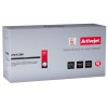 Activejet ATB-423BN toner (replacement for Brother TN-423BK; Supreme; 6500 pages; black)