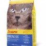 Josera Marinese cats dry food 10 kg Adult Potato, Salmon