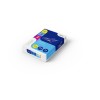 Mondi EA87 printing paper A4 (210x297 mm) 125 sheets Mondi EA87 printing paper A4 (210x297 mm) 125 sheets