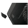 Vakoss LF-1860AL laptop cooling pad 43.2 cm (17 Vakoss LF-1860AL laptop cooling pad 43.2 cm (17