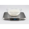 Non-stick frying pan DEMEYERE ALU PRO 5 40851-047-0 - 24 CM Non-stick frying pan DEMEYERE ALU PRO 5 40851-047-0 - 24 CM