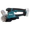 Nożyce do trawy i żyw. 12V UM600DSAP MAKITA Nożyce do trawy i żyw. 12V UM600DSAP MAKITA