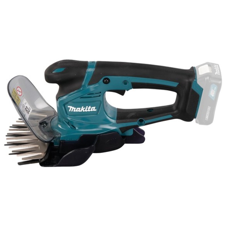 Nożyce do trawy i żyw. 12V UM600DSAP MAKITA Nożyce do trawy i żyw. 12V UM600DSAP MAKITA