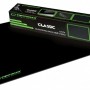 Esperanza EGP102K mouse pad Gaming mouse pad Black