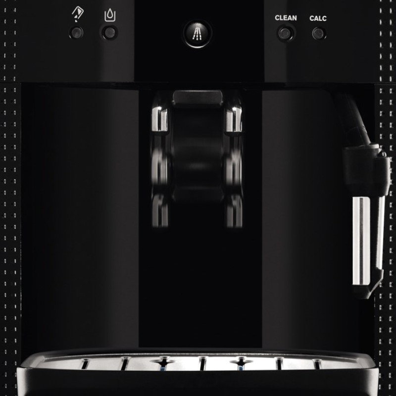 Krups EA8108 coffee maker Espresso machine 1.8 L Fully-auto Krups EA8108 coffee maker Espresso machine 1.8 L Fully-auto