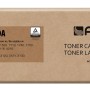Actis TS-1710A Toner (replacement for Samsung ML-1710D3; Standard; 3000 pages; black)