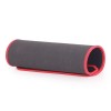 Gembird MP-GAMEPRO-L mouse pad Gaming mouse pad Multicolour Gembird MP-GAMEPRO-L mouse pad Gaming mouse pad Multicolour