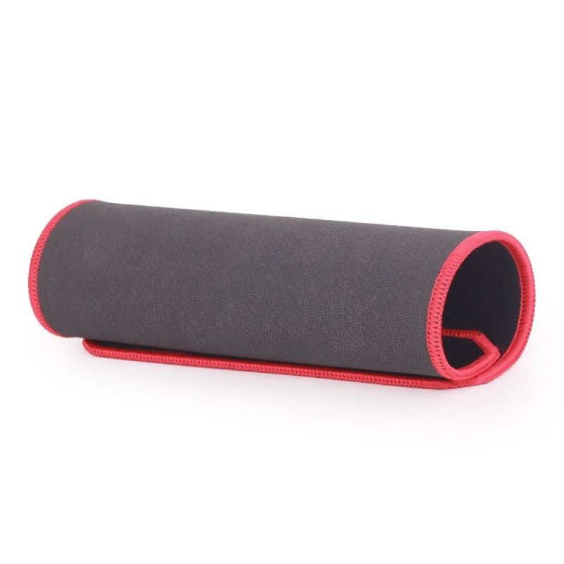 Gembird MP-GAMEPRO-L mouse pad Gaming mouse pad Multicolour Gembird MP-GAMEPRO-L mouse pad Gaming mouse pad Multicolour