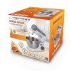 ESPERANZA COOKING ASSISTA EKM024 food processor 4 L White 800 W ESPERANZA COOKING ASSISTA EKM024 food processor 4 L White 800 W