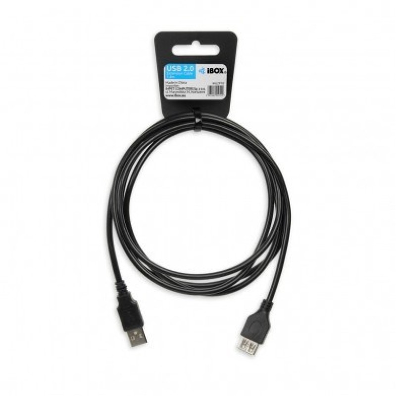 Belkin CAB001BT2MBK USB cable 2 m USB A USB C Black Belkin CAB001BT2MBK USB cable 2 m USB A USB C Black