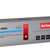 Activejet ATK-590CN Toner (replacement for Kyocera TK-590C; Supreme; 5000 pages; cyan)
