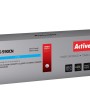 Activejet ATK-590CN Toner (replacement for Kyocera TK-590C; Supreme; 5000 pages; cyan)