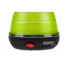 Czajnik elektryczny Melitta Prime Aqua mini Top Czajnik elektryczny Melitta Prime Aqua mini Top