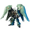 Bandai HGUC Kshatriya Bandai HGUC Kshatriya