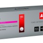 Activejet ATH-533N Toner (replacement for HP 304A CC533A, Canon CRG-718M; Supreme; 3200 pages; magenta)