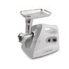 Esperanza EKM012E mincer 600 W Grey Esperanza EKM012E mincer 600 W Grey