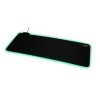 iBox IMPG5 mouse pad Gaming mouse pad Black iBox IMPG5 mouse pad Gaming mouse pad Black