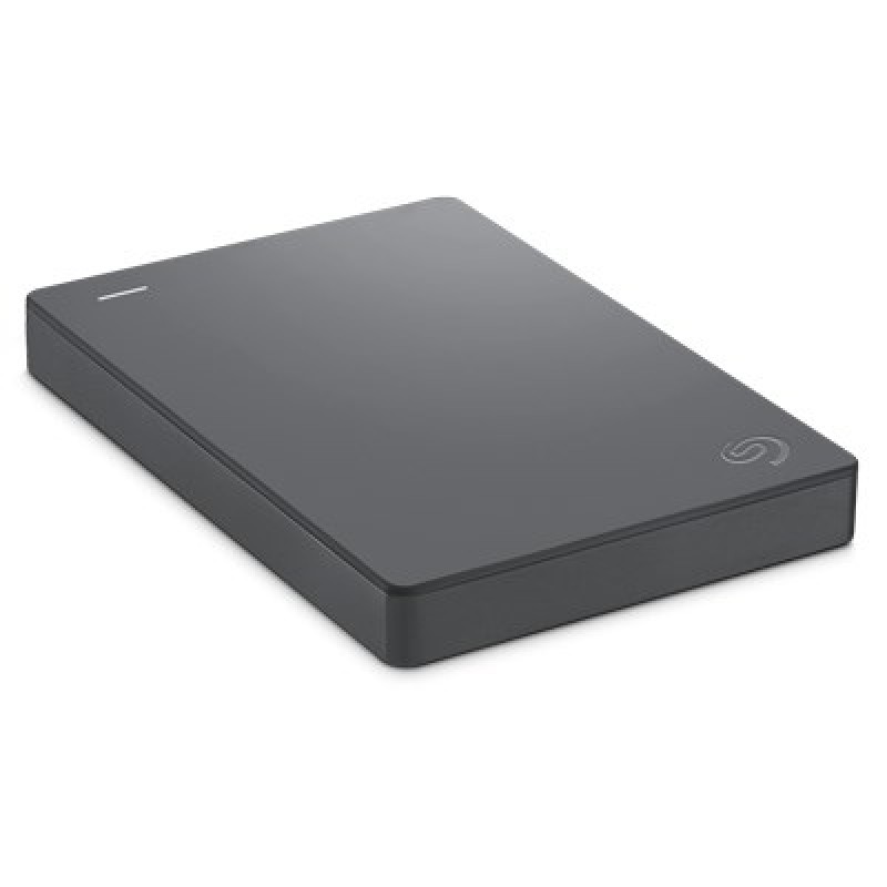 Seagate Archive HDD Basic external hard drive 1000 GB Silver Seagate Archive HDD Basic external hard drive 1000 GB Silver