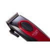 Akpo WK-4 Classic Eco 450 m³/h Wall-mounted Stainless steel Akpo WK-4 Classic Eco 450 m³/h Wall-mounted Stainless steel
