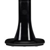 Tower Fan Activejet Selected WKS-120CPJ Tower Fan Activejet Selected WKS-120CPJ