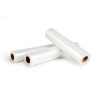 Adler CR4470 vacuum sealer White Adler CR4470 vacuum sealer White