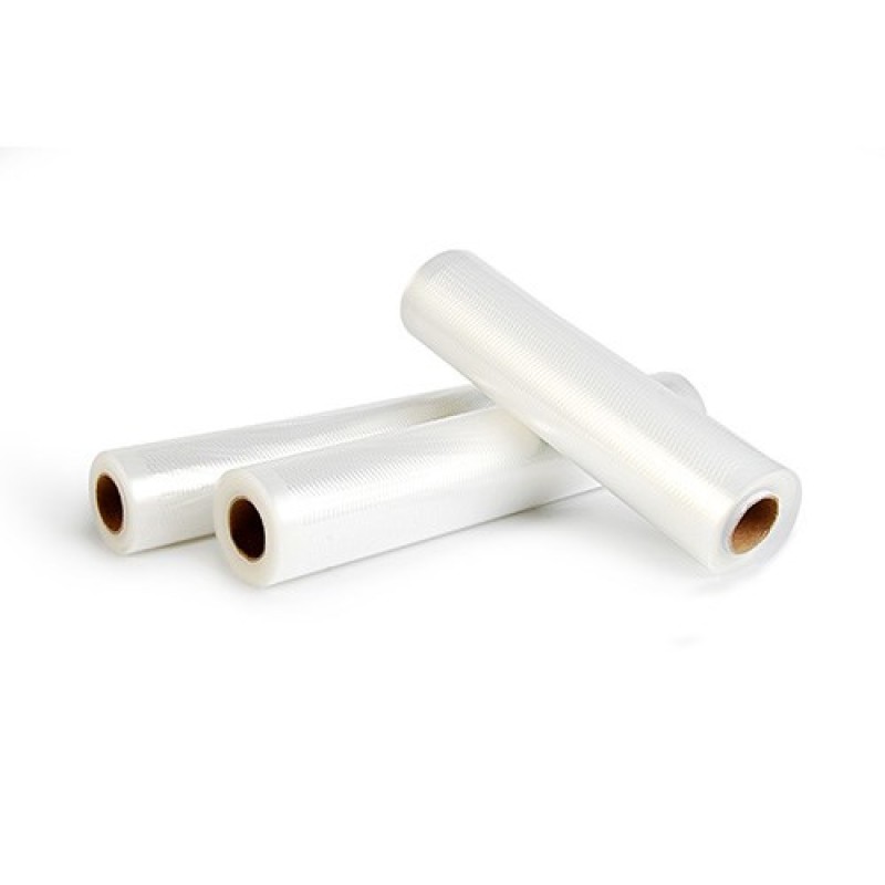 Adler CR4470 vacuum sealer White Adler CR4470 vacuum sealer White