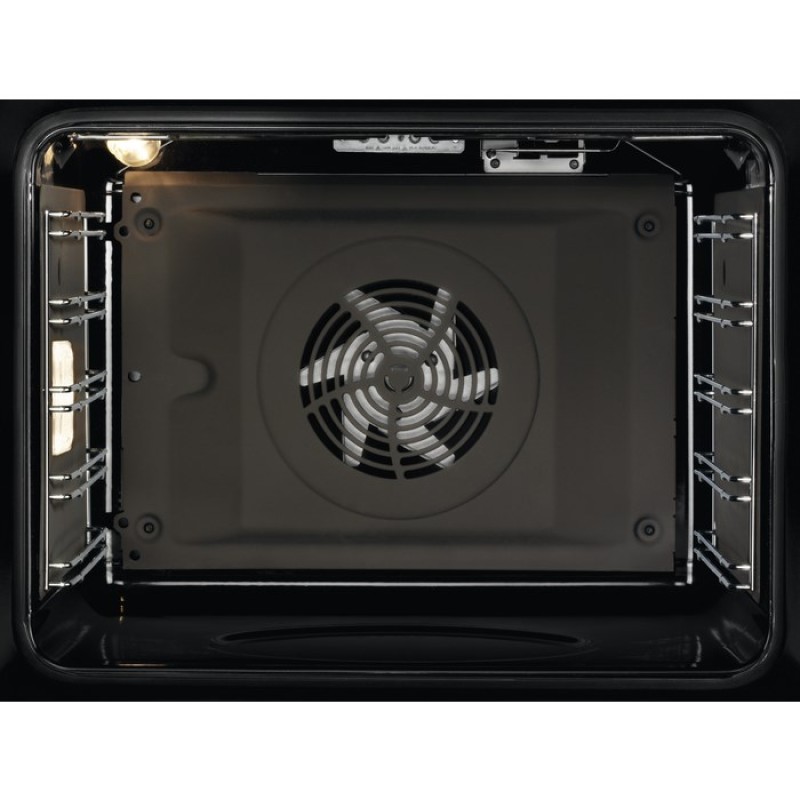 ELDOM MK170 KAFE 200 W Black, Stainless steel ELDOM MK170 KAFE 200 W Black, Stainless steel