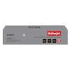 Activejet AF-KXFA52 Copy Film (Replacement for Panasonic KX-FA52; Supreme; black) Activejet AF-KXFA52 Copy Film (Replacement for Panasonic KX-FA52; Supreme; black)