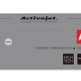 Activejet AF-KXFA52 Copy Film (Replacement for Panasonic KX-FA52; Supreme; black)