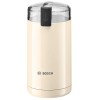 Bosch TSM6A017C coffee grinder 180 W Cream