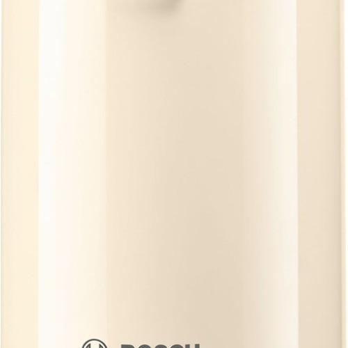 Bosch TSM6A017C coffee grinder 180 W Cream