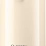 Bosch TSM6A017C coffee grinder 180 W Cream