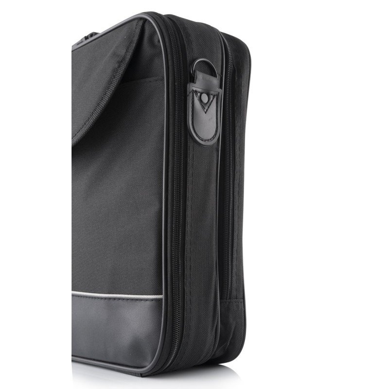 PORT Designs 15.6-16’ Chicago EVO Expandable Backpack PORT Designs 15.6-16’ Chicago EVO Expandable Backpack