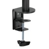 Maclean MC-883 monitor mount / stand 81.3 cm (32