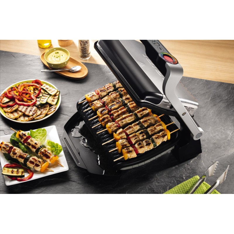 TITANUM TKT001W sandwich maker 700 W White TITANUM TKT001W sandwich maker 700 W White