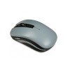 iBox LORIINI mouse Ambidextrous RF Wireless Optical 1600 DPI