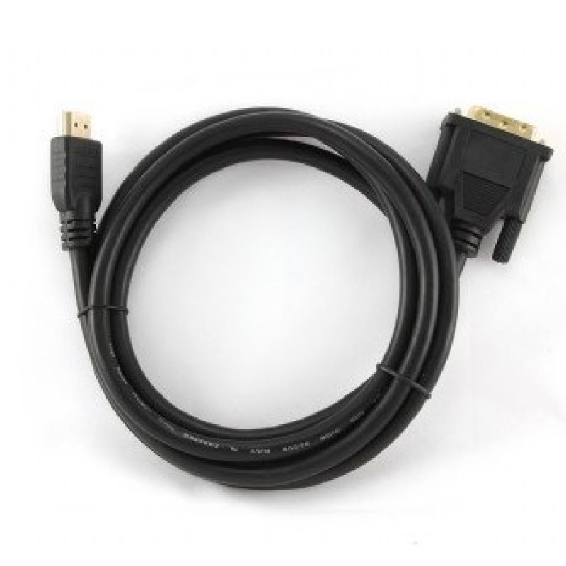 Alantec AV-AHDMI-1.5 HDMI cable 1,5m v2.0 High Speed with Ethernet - gold plated connectors Alantec AV-AHDMI-1.5 HDMI cable 1,5m v2.0 High Speed with Ethernet - gold plated connectors