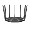 Router ZTE G5C Router ZTE G5C