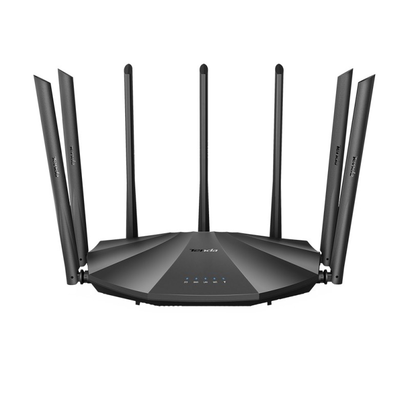Router ZTE G5C Router ZTE G5C