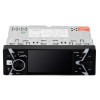 AUDIOCORE RADIO MP5 AVI DIVX AC9900 AUDIOCORE RADIO MP5 AVI DIVX AC9900
