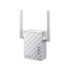 Wzmacniacz Wi-Fi Ruijie Reyee RG-EW1200R Wzmacniacz Wi-Fi Ruijie Reyee RG-EW1200R