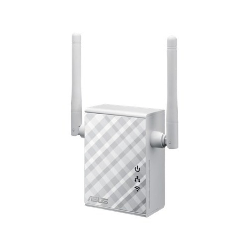 Wzmacniacz Wi-Fi Ruijie Reyee RG-EW1200R Wzmacniacz Wi-Fi Ruijie Reyee RG-EW1200R
