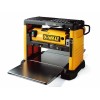 DeWALT DW733 benchtop/thickness planer 1800 W 10000 RPM DeWALT DW733 benchtop/thickness planer 1800 W 10000 RPM
