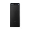 Modecom Oberon Pro Midi Tower Black