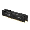 Kingston Technology FURY Beast 32GB 5200MT/s DDR5 CL36 DIMM RGB EXPO