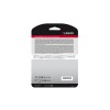 Goodram PX500 GEN.3 SSDPR-PX500-01T-80-G3 internal solid state drive 1 TB M.2 PCI Express 3.0 NVMe 3D NAND Goodram PX500 GEN.3 SSDPR-PX500-01T-80-G3 internal solid state drive 1 TB M.2 PCI Express 3.0 NVMe 3D NAND