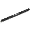 Kingston Technology FURY 32GB 3600MT/s DDR4 CL16 DIMM (Kit of 2) 1Gx8 Renegade Black Kingston Technology FURY 32GB 3600MT/s DDR4 CL16 DIMM (Kit of 2) 1Gx8 Renegade Black