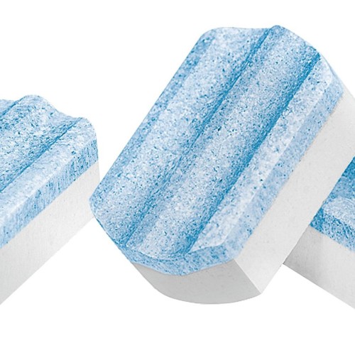 Siemens TZ80002 coffee maker part/accessory Siemens TZ80002 coffee maker part/accessory